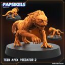 Papsikels Maerz Patreon 41