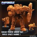 Papsikels Maerz Patreon 44