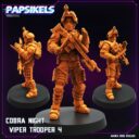 Papsikels Maerz Patreon 5