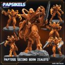 Papsikels Maerz Patreon 55