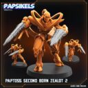 Papsikels Maerz Patreon 57