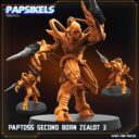 Papsikels Maerz Patreon 58