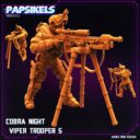 Papsikels Maerz Patreon 6