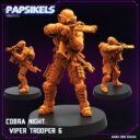 Papsikels Maerz Patreon 7