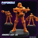 Papsikels Maerz Patreon 8