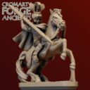 Plastic Soldier Company 15mm Macedonians Preview 1