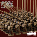 Plastic Soldier Company 15mm Macedonians Preview 10