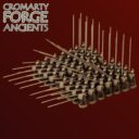 Plastic Soldier Company 15mm Macedonians Preview 11