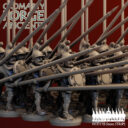 Plastic Soldier Company 15mm Macedonians Preview 12