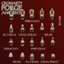 Plastic Soldier Company 15mm Macedonians Preview 7