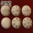 Plastic Soldier Company 15mm Macedonians Preview 8