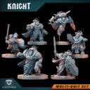 Puppetswar Striker Leaders Preview 1