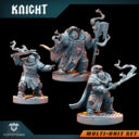 Puppetswar Striker Wizards 1