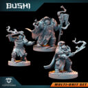 Puppetswar Striker Wizards 4