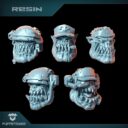 Puppetswar Orkheads 01