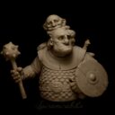 SM Ogre Mercenary Preview