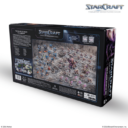 STARCRAFT TWO PLAYER STARTER SET FOUNDERS EDITION 2