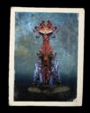 Spectre Miniatures Cosmic Horror Shub Niggurath Preview 6