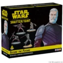 Star Wars Shatterpoint Secure The Future Squad Pack 1