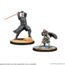 Star Wars Shatterpoint Secure The Future Squad Pack 3