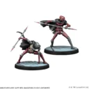 Star Wars Shatterpoint Secure The Future Squad Pack 4