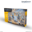 StarCraft® Adept 1