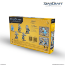 StarCraft® Adept 2