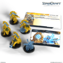StarCraft® Adept 5