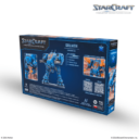 StarCraft® Goliath 2