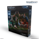 StarCraft® Lost Temple 1