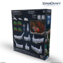 StarCraft® Lost Temple 2