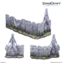 StarCraft® Lost Temple 3