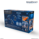 StarCraft® Marauder 2