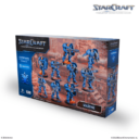 StarCraft® Marine 1