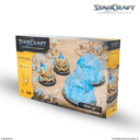 StarCraft® Sentry 1