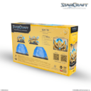 StarCraft® Sentry 2