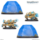 StarCraft® Sentry 3