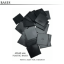 Stone Trolls Plastic Multi Part Regiment By Avatars Of War 21