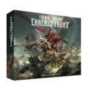 TC The Carcass Front 10