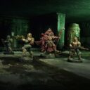 TC The Carcass Front 14