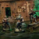 TC The Carcass Front 17