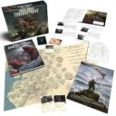 TC The Carcass Front 29