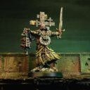 TC The Carcass Front 6