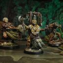 TC The Carcass Front 7