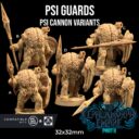 TDTL The Tomb Of Ramun Ka + The Cephlamorph Empire Pt 2 31