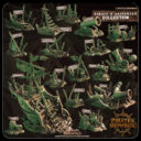 TE Pirate's Shipwreck 1