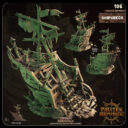 TE Pirate's Shipwreck 2