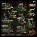 TE Pirate's Shipwreck 3