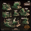 TE Pirate's Shipwreck 4