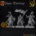 TF Ursa Empire Vol 3 15